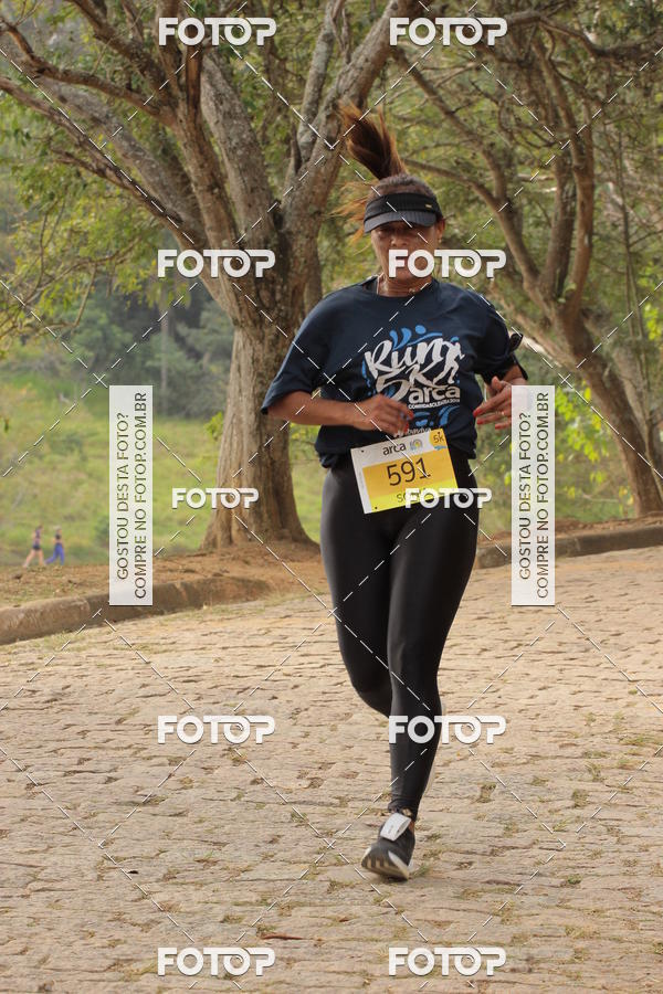 Buy your photos of the event3� Corrida Solid�ria ARCA - Vinhedo on Fotop
