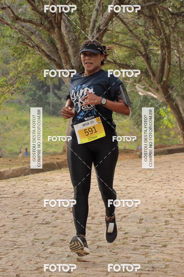 Buy your photos of the event3� Corrida Solid�ria ARCA - Vinhedo on Fotop