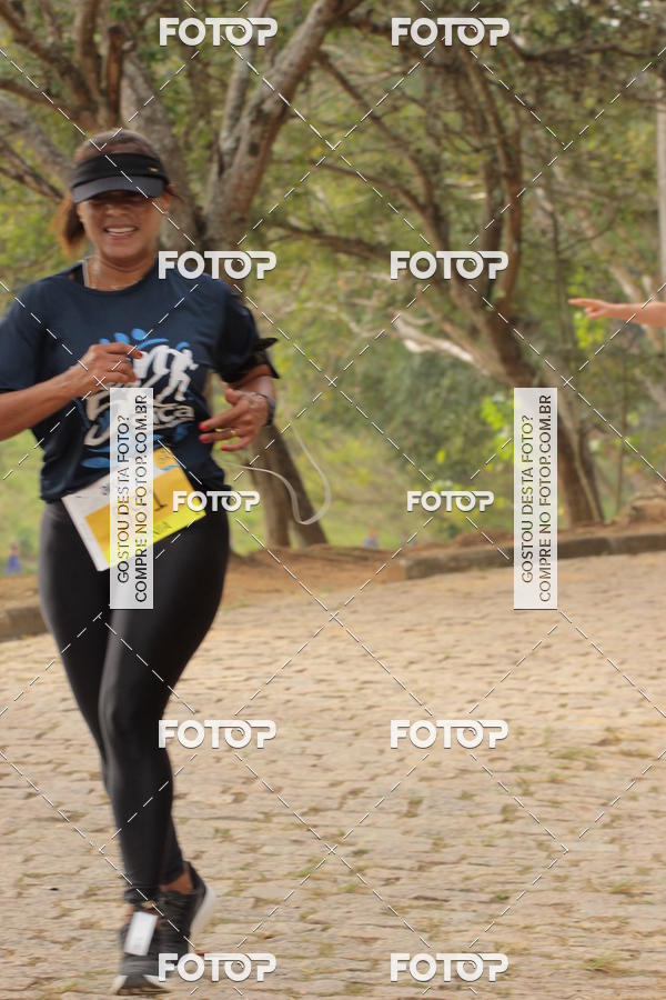 Buy your photos of the event3� Corrida Solid�ria ARCA - Vinhedo on Fotop