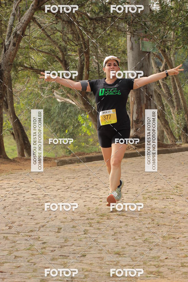 Buy your photos of the event3� Corrida Solid�ria ARCA - Vinhedo on Fotop