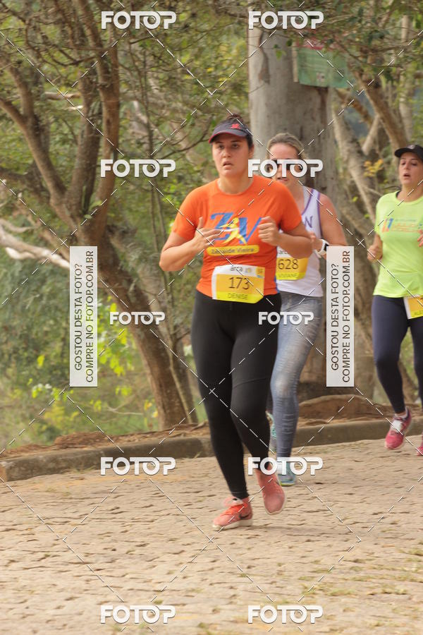 Buy your photos of the event3� Corrida Solid�ria ARCA - Vinhedo on Fotop