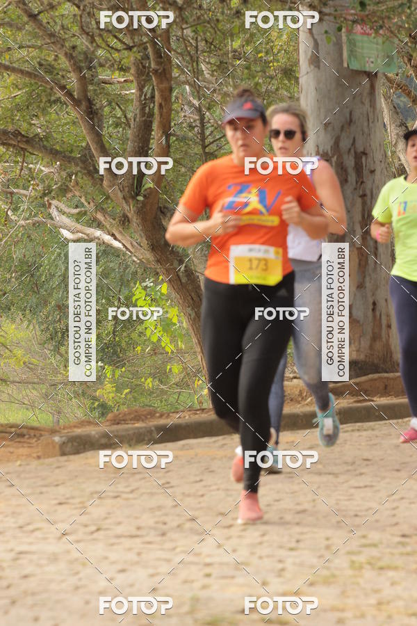 Buy your photos of the event3� Corrida Solid�ria ARCA - Vinhedo on Fotop