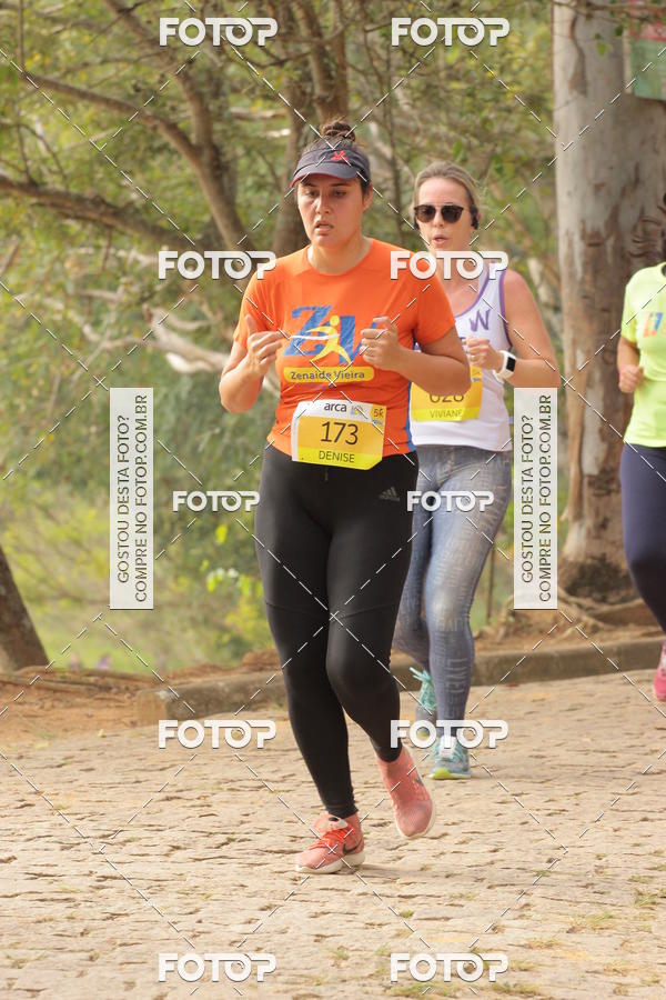 Buy your photos of the event3� Corrida Solid�ria ARCA - Vinhedo on Fotop
