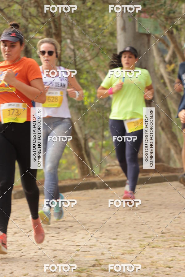Buy your photos of the event3� Corrida Solid�ria ARCA - Vinhedo on Fotop