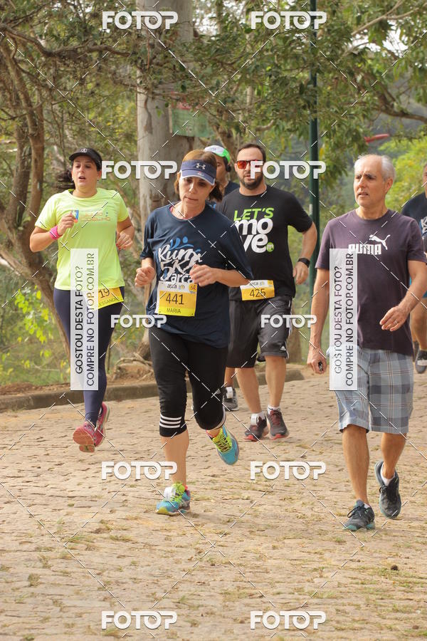 Buy your photos of the event3� Corrida Solid�ria ARCA - Vinhedo on Fotop