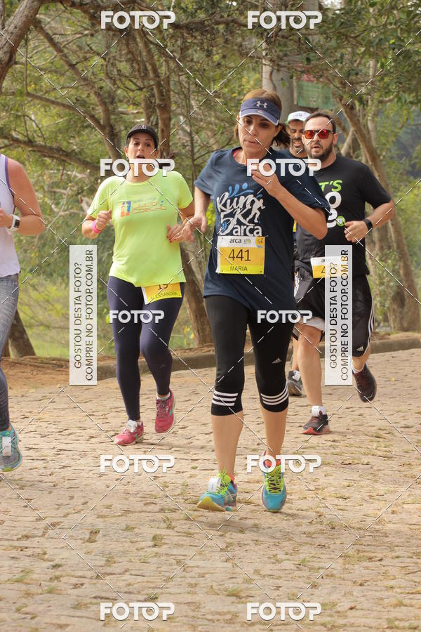 Buy your photos of the event3� Corrida Solid�ria ARCA - Vinhedo on Fotop