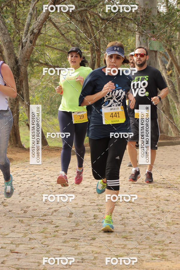 Buy your photos of the event3� Corrida Solid�ria ARCA - Vinhedo on Fotop
