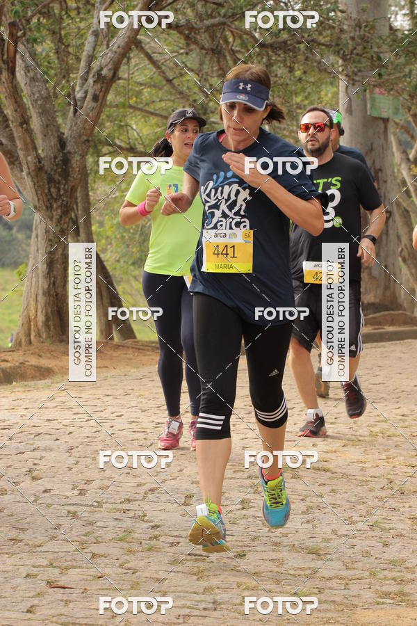 Buy your photos of the event3� Corrida Solid�ria ARCA - Vinhedo on Fotop