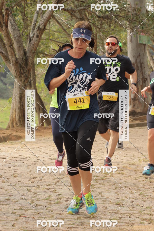 Buy your photos of the event3� Corrida Solid�ria ARCA - Vinhedo on Fotop