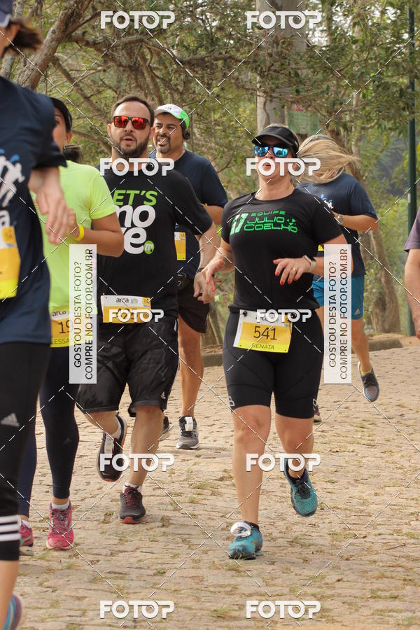 Buy your photos of the event3� Corrida Solid�ria ARCA - Vinhedo on Fotop