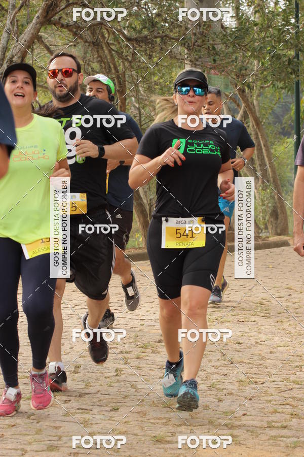 Buy your photos of the event3� Corrida Solid�ria ARCA - Vinhedo on Fotop