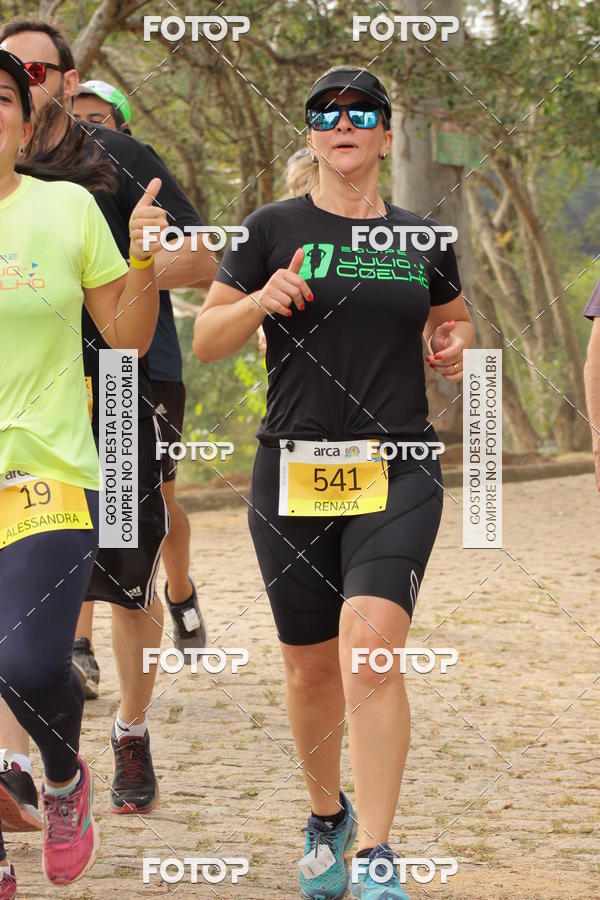 Buy your photos of the event3� Corrida Solid�ria ARCA - Vinhedo on Fotop