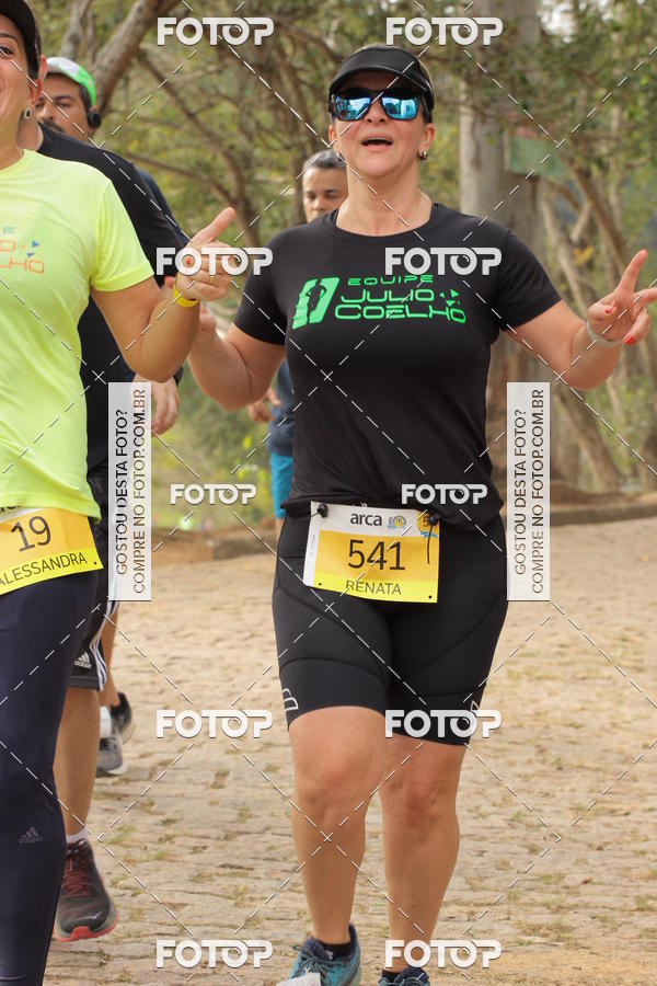 Buy your photos of the event3� Corrida Solid�ria ARCA - Vinhedo on Fotop