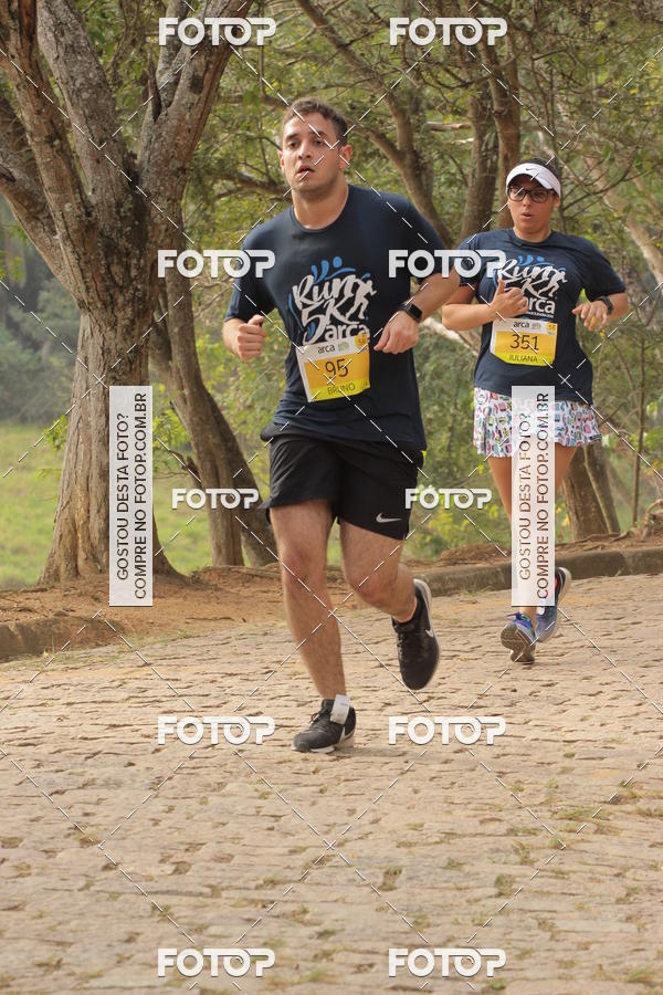 Buy your photos of the event3� Corrida Solid�ria ARCA - Vinhedo on Fotop