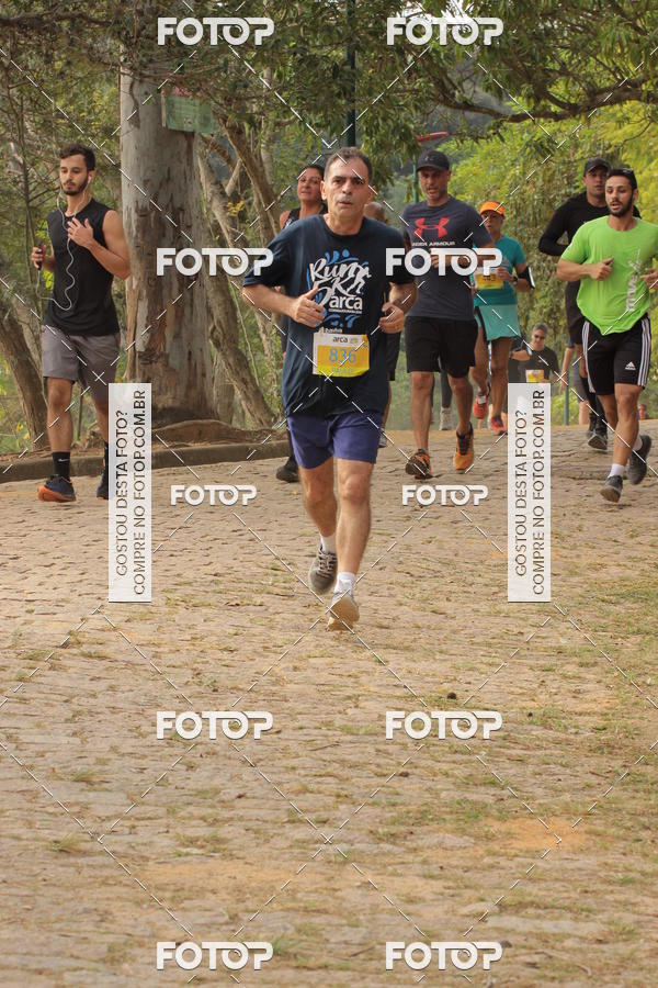 Buy your photos of the event3� Corrida Solid�ria ARCA - Vinhedo on Fotop