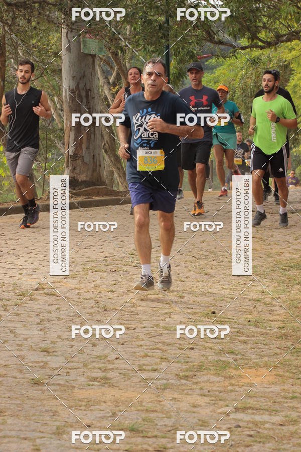 Buy your photos of the event3� Corrida Solid�ria ARCA - Vinhedo on Fotop