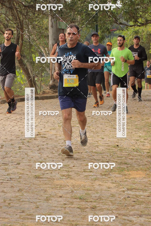 Buy your photos of the event3� Corrida Solid�ria ARCA - Vinhedo on Fotop