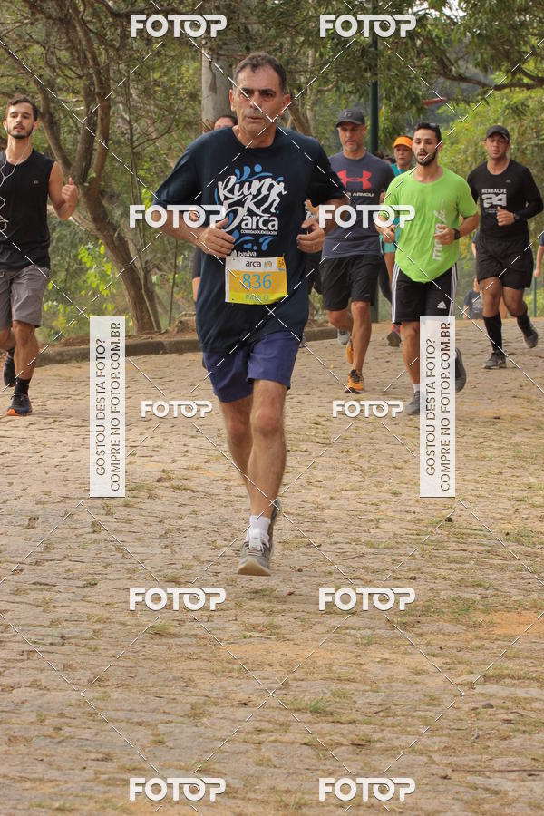 Buy your photos of the event3� Corrida Solid�ria ARCA - Vinhedo on Fotop
