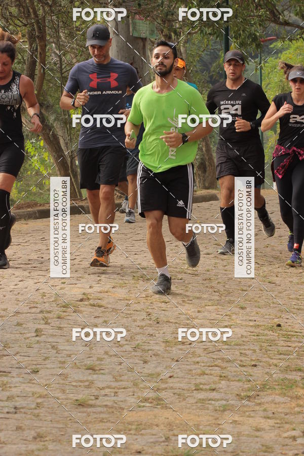 Buy your photos of the event3� Corrida Solid�ria ARCA - Vinhedo on Fotop