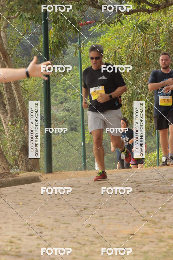 Buy your photos of the event3� Corrida Solid�ria ARCA - Vinhedo on Fotop