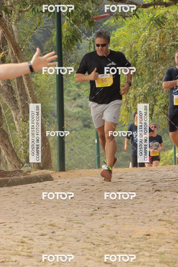 Buy your photos of the event3� Corrida Solid�ria ARCA - Vinhedo on Fotop