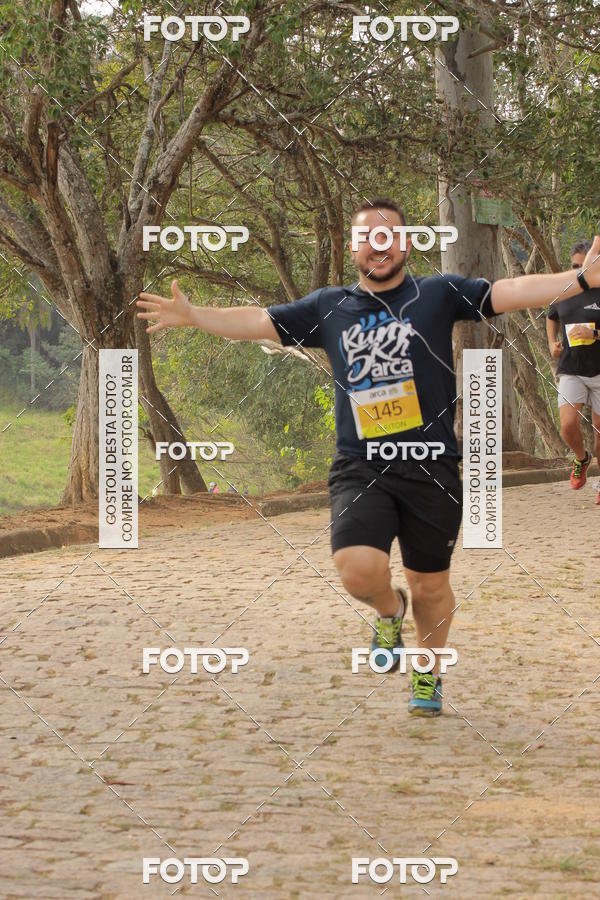 Buy your photos of the event3� Corrida Solid�ria ARCA - Vinhedo on Fotop