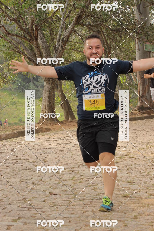 Buy your photos of the event3� Corrida Solid�ria ARCA - Vinhedo on Fotop