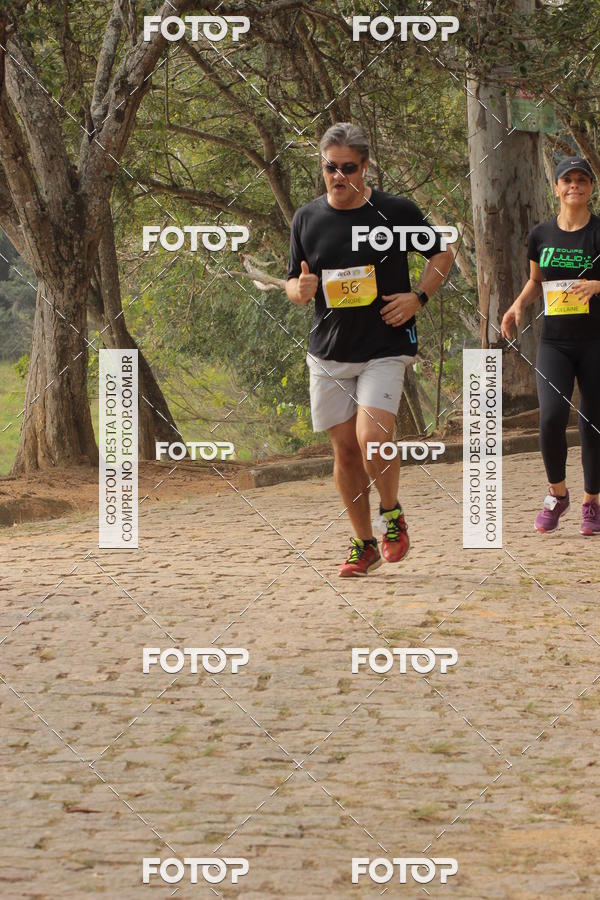 Buy your photos of the event3� Corrida Solid�ria ARCA - Vinhedo on Fotop