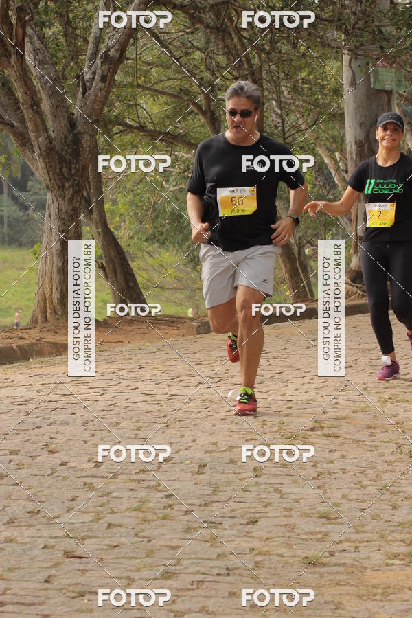 Buy your photos of the event3� Corrida Solid�ria ARCA - Vinhedo on Fotop