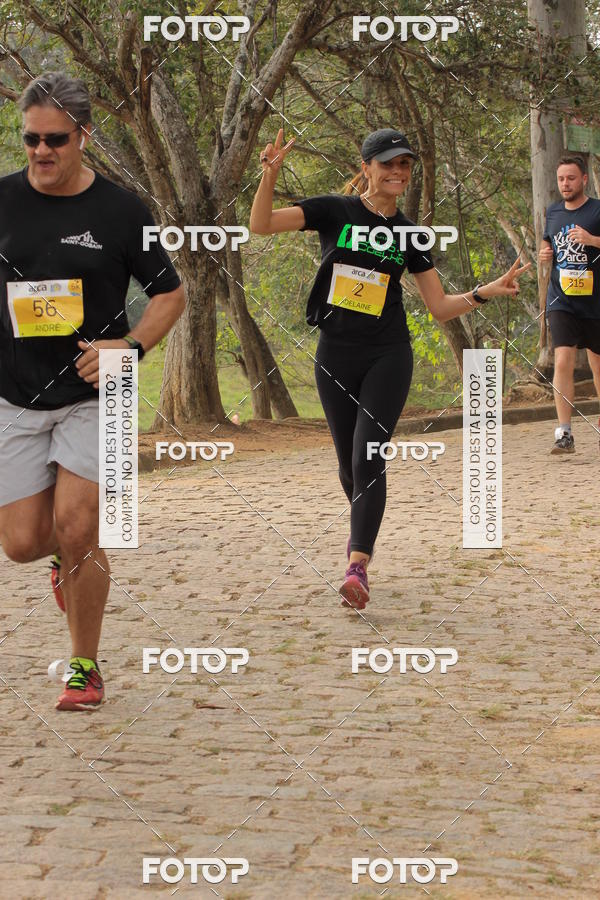 Buy your photos of the event3� Corrida Solid�ria ARCA - Vinhedo on Fotop