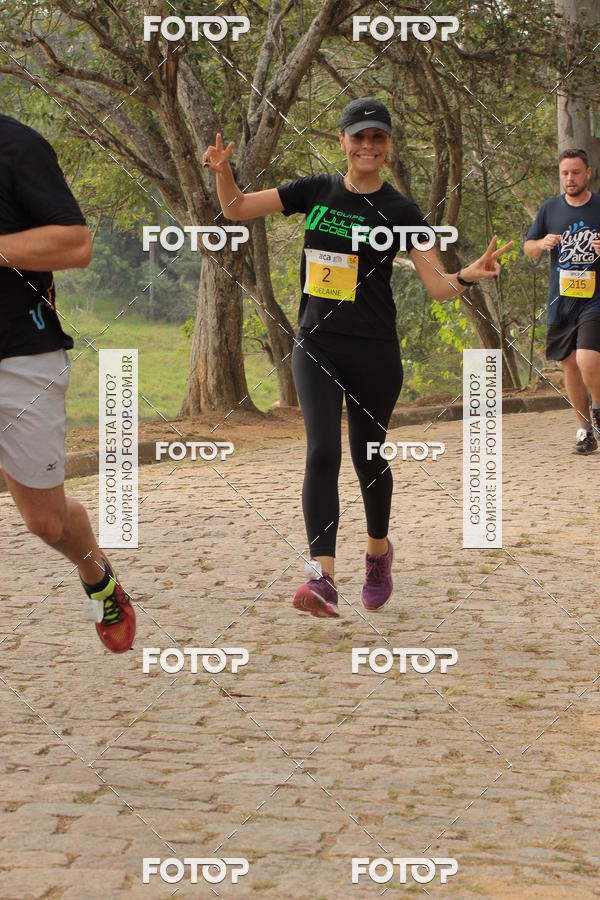Buy your photos of the event3� Corrida Solid�ria ARCA - Vinhedo on Fotop