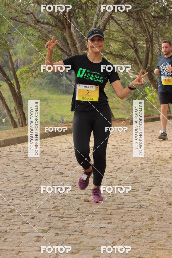 Buy your photos of the event3� Corrida Solid�ria ARCA - Vinhedo on Fotop