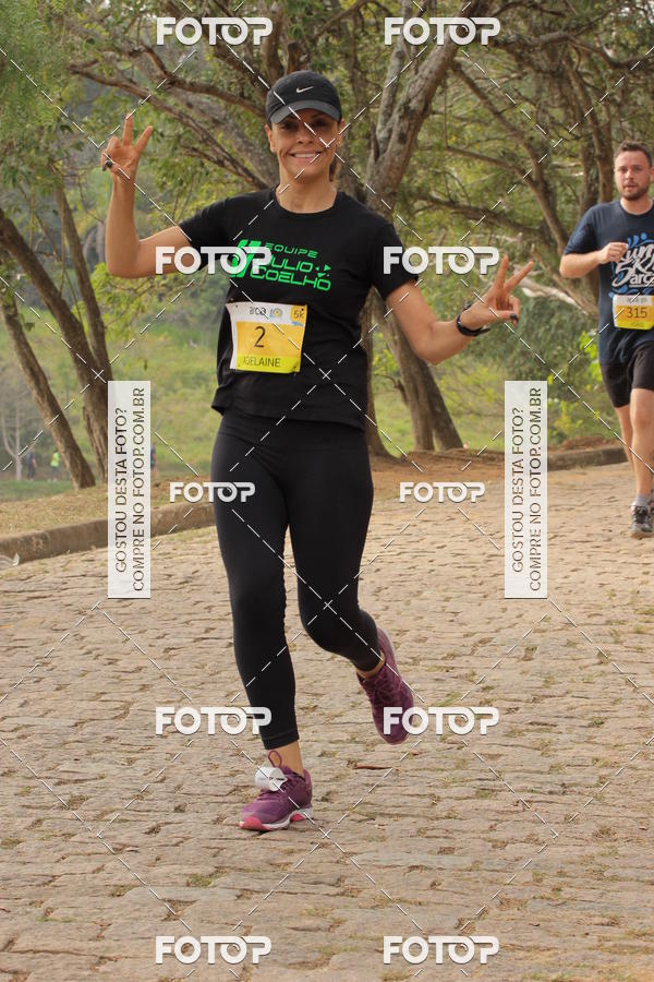 Buy your photos of the event3� Corrida Solid�ria ARCA - Vinhedo on Fotop