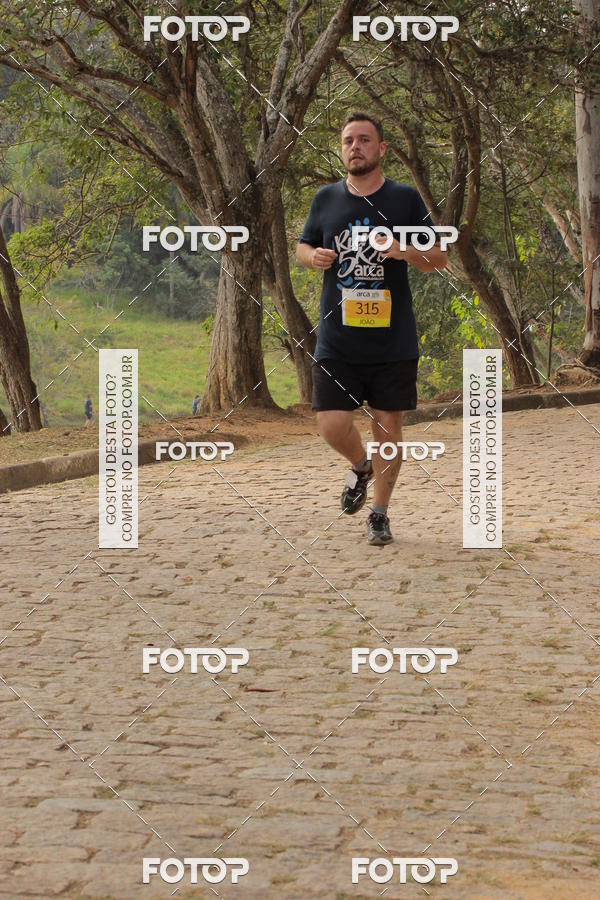 Buy your photos of the event3� Corrida Solid�ria ARCA - Vinhedo on Fotop
