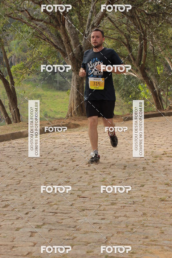 Buy your photos of the event3� Corrida Solid�ria ARCA - Vinhedo on Fotop