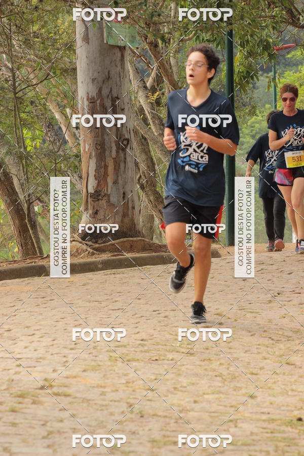 Buy your photos of the event3� Corrida Solid�ria ARCA - Vinhedo on Fotop