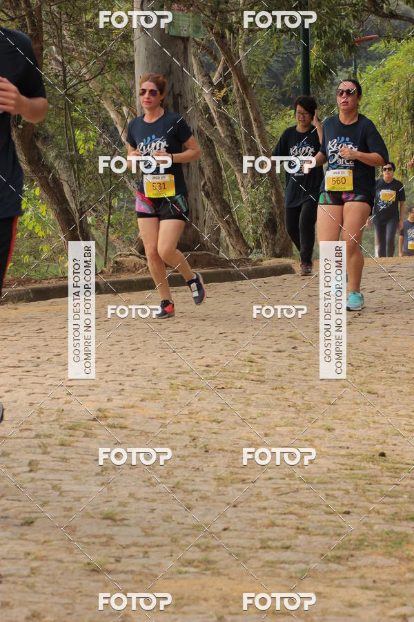 Buy your photos of the event3� Corrida Solid�ria ARCA - Vinhedo on Fotop