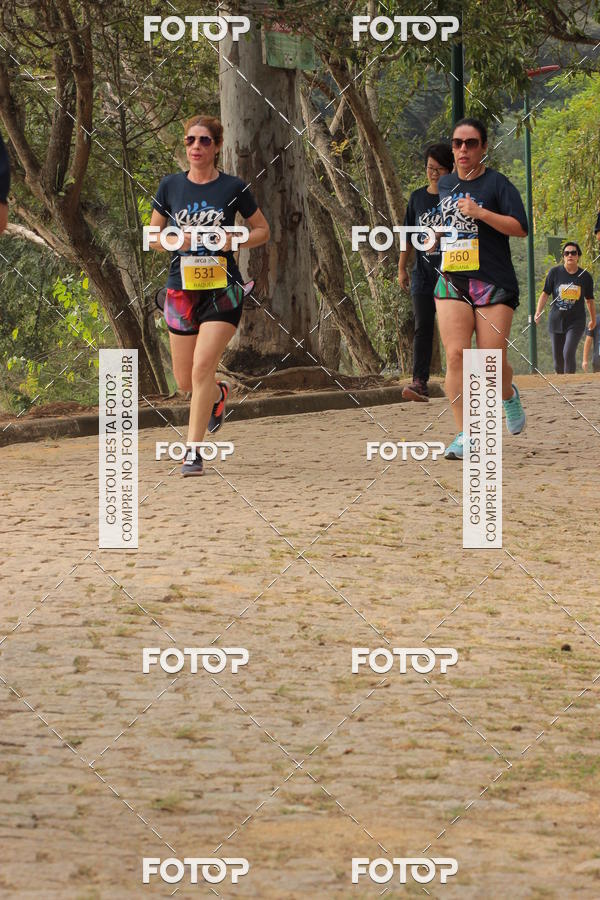 Buy your photos of the event3� Corrida Solid�ria ARCA - Vinhedo on Fotop