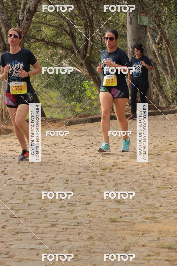 Buy your photos of the event3� Corrida Solid�ria ARCA - Vinhedo on Fotop