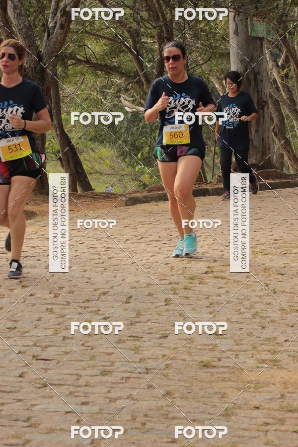 Buy your photos of the event3� Corrida Solid�ria ARCA - Vinhedo on Fotop