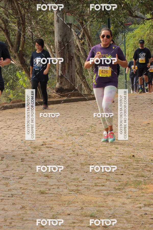 Buy your photos of the event3� Corrida Solid�ria ARCA - Vinhedo on Fotop