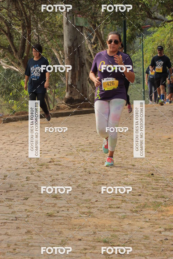 Buy your photos of the event3� Corrida Solid�ria ARCA - Vinhedo on Fotop