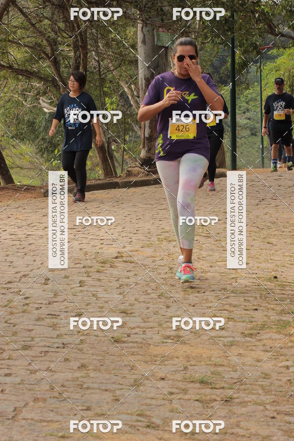 Buy your photos of the event3� Corrida Solid�ria ARCA - Vinhedo on Fotop