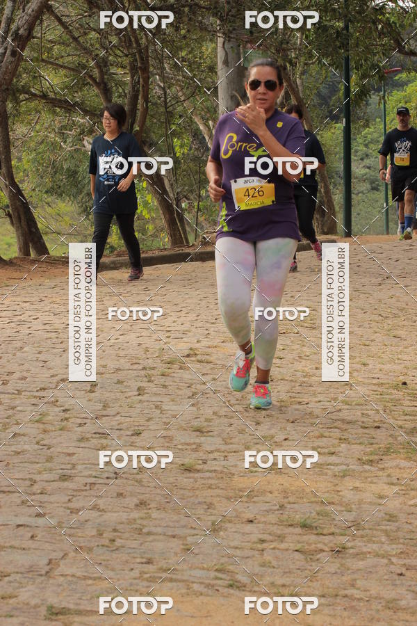 Buy your photos of the event3� Corrida Solid�ria ARCA - Vinhedo on Fotop