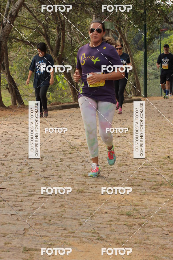 Buy your photos of the event3� Corrida Solid�ria ARCA - Vinhedo on Fotop