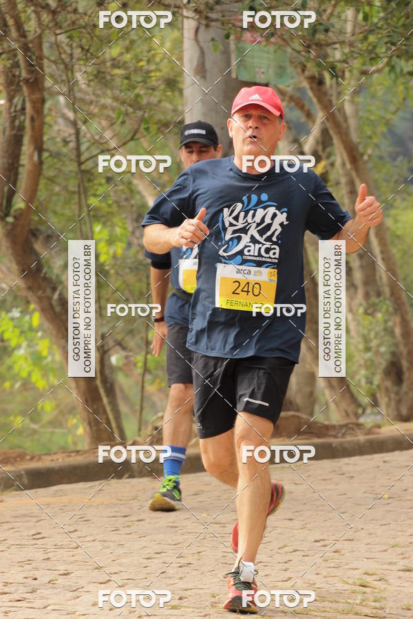Buy your photos of the event3� Corrida Solid�ria ARCA - Vinhedo on Fotop