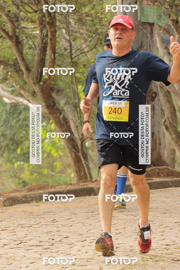 Buy your photos of the event3� Corrida Solid�ria ARCA - Vinhedo on Fotop