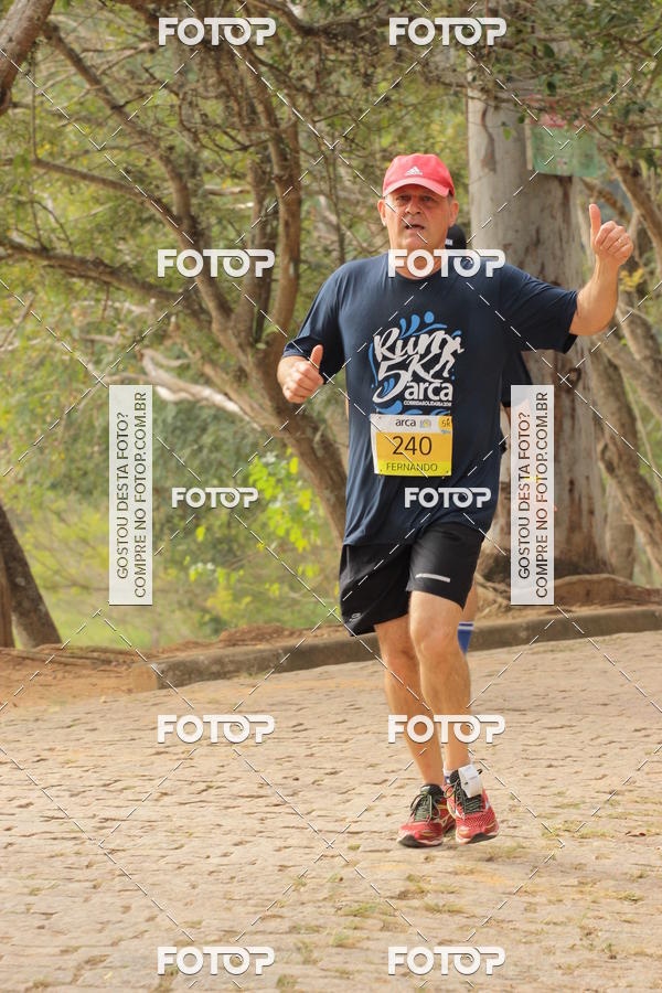 Buy your photos of the event3� Corrida Solid�ria ARCA - Vinhedo on Fotop