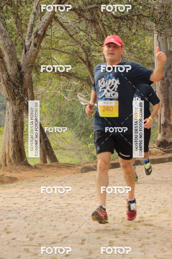 Buy your photos of the event3� Corrida Solid�ria ARCA - Vinhedo on Fotop