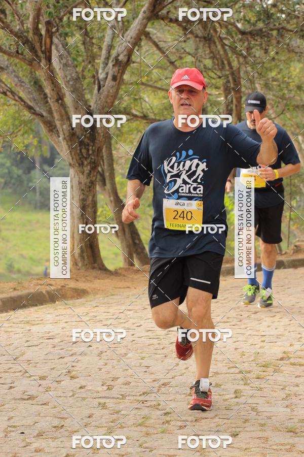 Buy your photos of the event3� Corrida Solid�ria ARCA - Vinhedo on Fotop